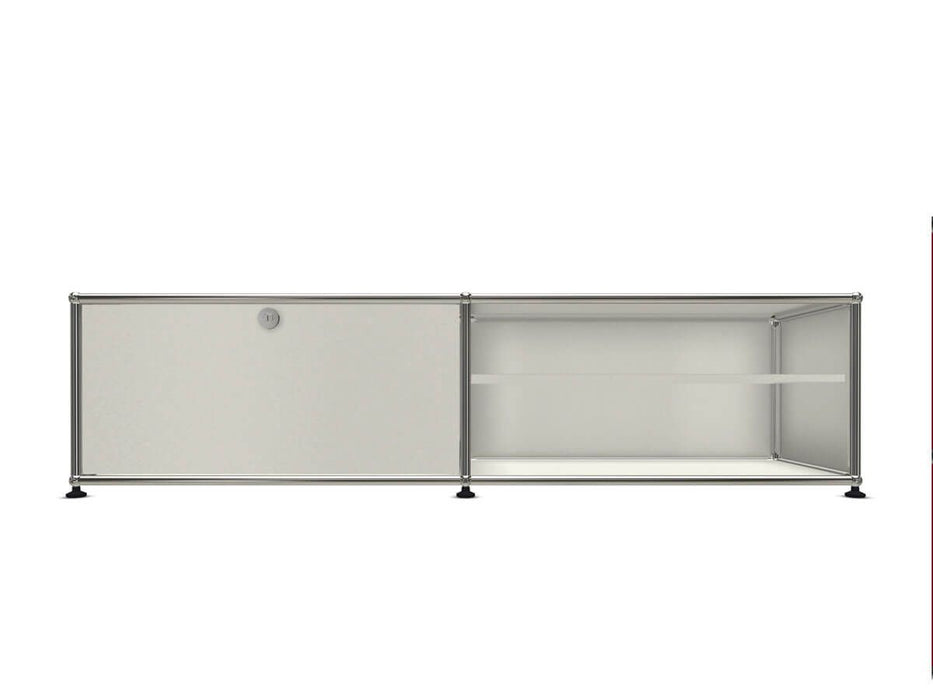 Haller Tv Stand - 24 - MyConcept Hong Kong