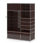 Haller Wardrobe 4 - MyConcept Hong Kong