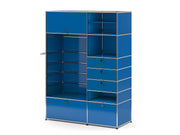 Haller Wardrobe 4 - MyConcept Hong Kong