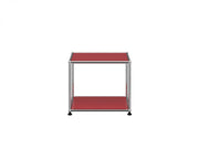 Haller Bedside Table - MyConcept Hong Kong