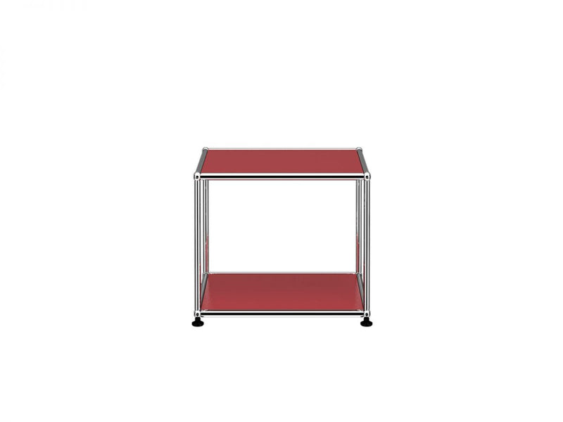 Haller Bedside Table - MyConcept Hong Kong