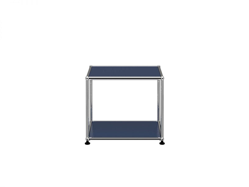 Haller Bedside Table - MyConcept Hong Kong