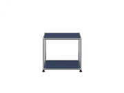 Haller Bedside Table - MyConcept Hong Kong