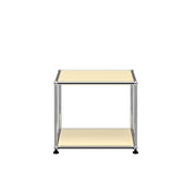 Haller Bedside Table - MyConcept Hong Kong