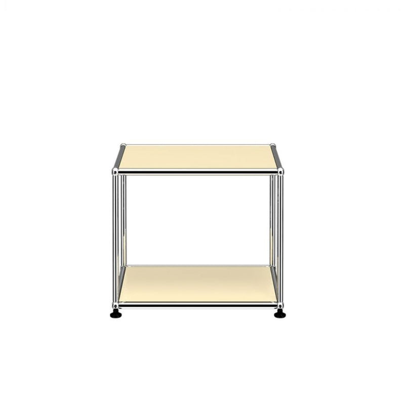 Haller Bedside Table - MyConcept Hong Kong