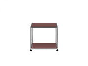 Haller Bedside Table - MyConcept Hong Kong