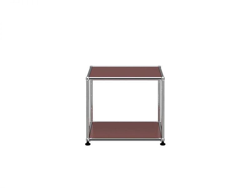 Haller Bedside Table - MyConcept Hong Kong