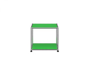 Haller Bedside Table - MyConcept Hong Kong