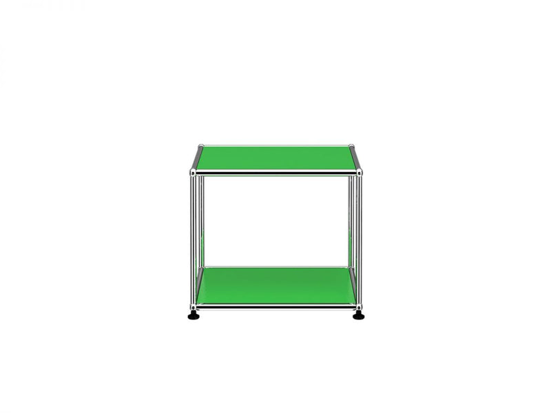 Haller Bedside Table - MyConcept Hong Kong