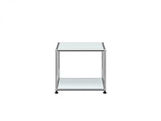 Haller Bedside Table - MyConcept Hong Kong