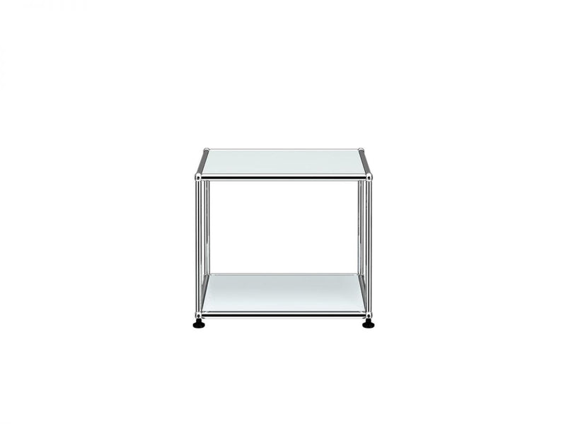 Haller Bedside Table - MyConcept Hong Kong