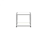 Haller Bedside Table - MyConcept Hong Kong