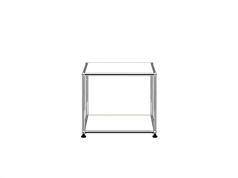 Haller Bedside Table - MyConcept Hong Kong