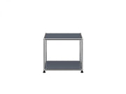 Haller Bedside Table - MyConcept Hong Kong