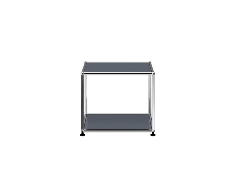 Haller Bedside Table - MyConcept Hong Kong