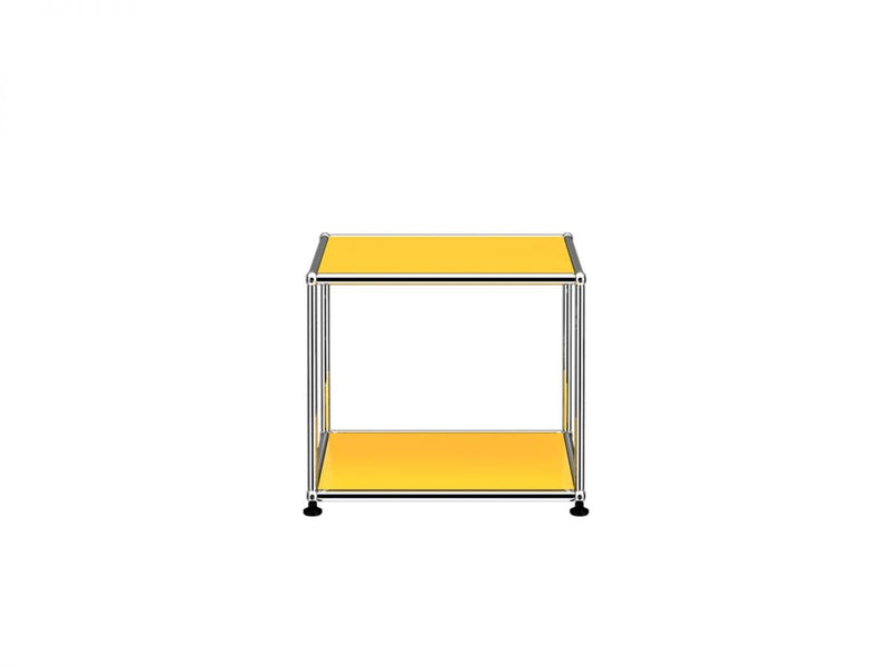 Haller Bedside Table - MyConcept Hong Kong