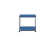 Haller Bedside Table - MyConcept Hong Kong
