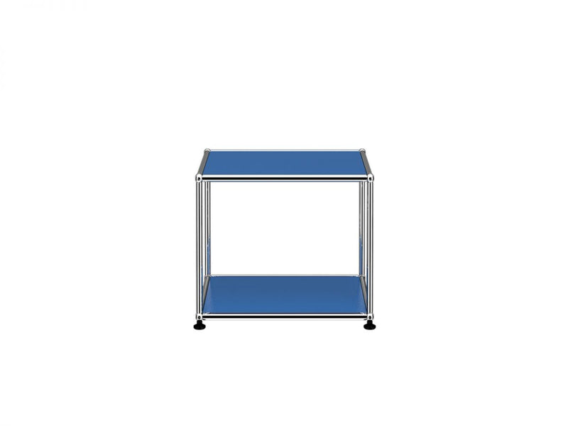 Haller Bedside Table - MyConcept Hong Kong