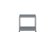 Haller Bedside Table - MyConcept Hong Kong