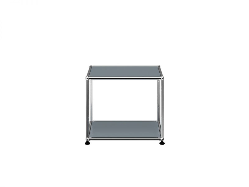 Haller Bedside Table - MyConcept Hong Kong
