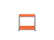 Haller Bedside Table - MyConcept Hong Kong