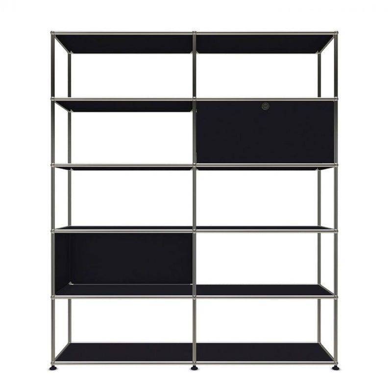 Haller Bookcase and Storage Unit M - MyConcept Hong Kong