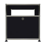 Haller Bedside Table with Drawer - MyConcept Hong Kong