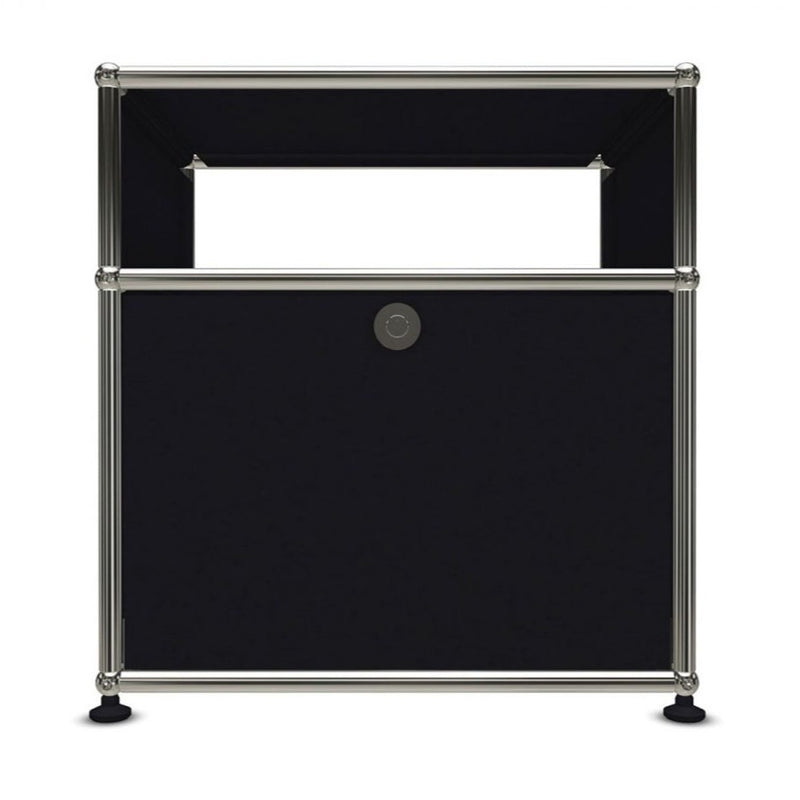 Haller Bedside Table with Drawer - MyConcept Hong Kong