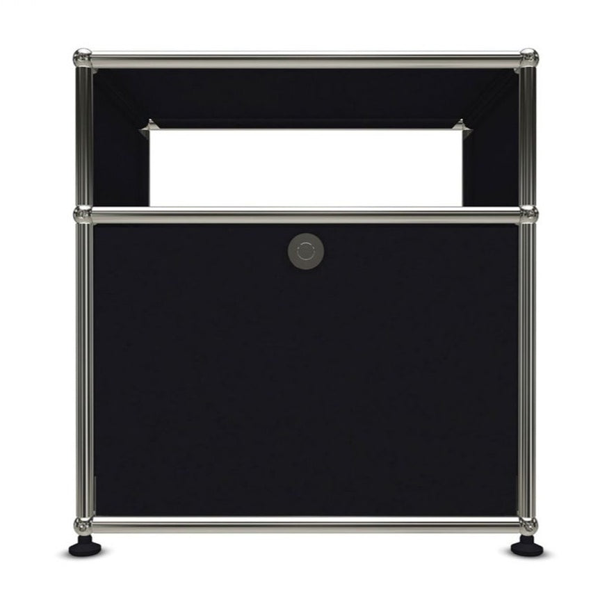 USM Haller - Modular Storage Systems - MyConcept Hong Kong
