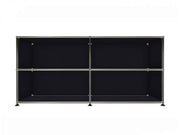 Haller Sideboard M Open - MyConcept Hong Kong