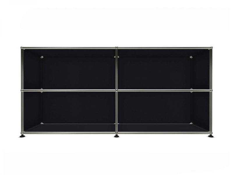 Haller Sideboard M Open - MyConcept Hong Kong
