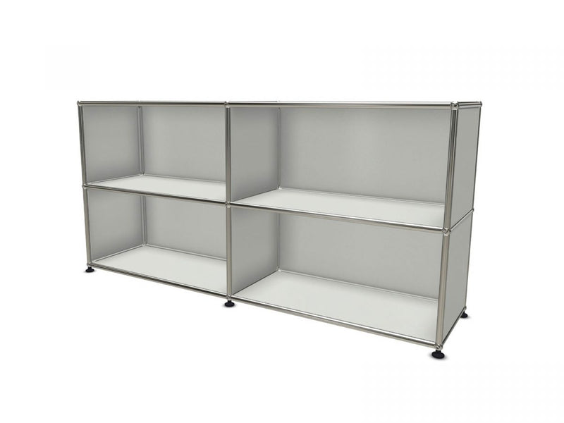 Haller Sideboard M Open - MyConcept Hong Kong