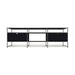 Haller TV Stand L with Double Extension - MyConcept Hong Kong