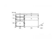 Haller Desk 7 - MyConcept Hong Kong