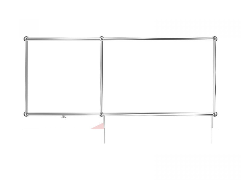 Haller Desk 7 - MyConcept Hong Kong