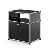 Haller Bedside Table with Drawer - MyConcept Hong Kong
