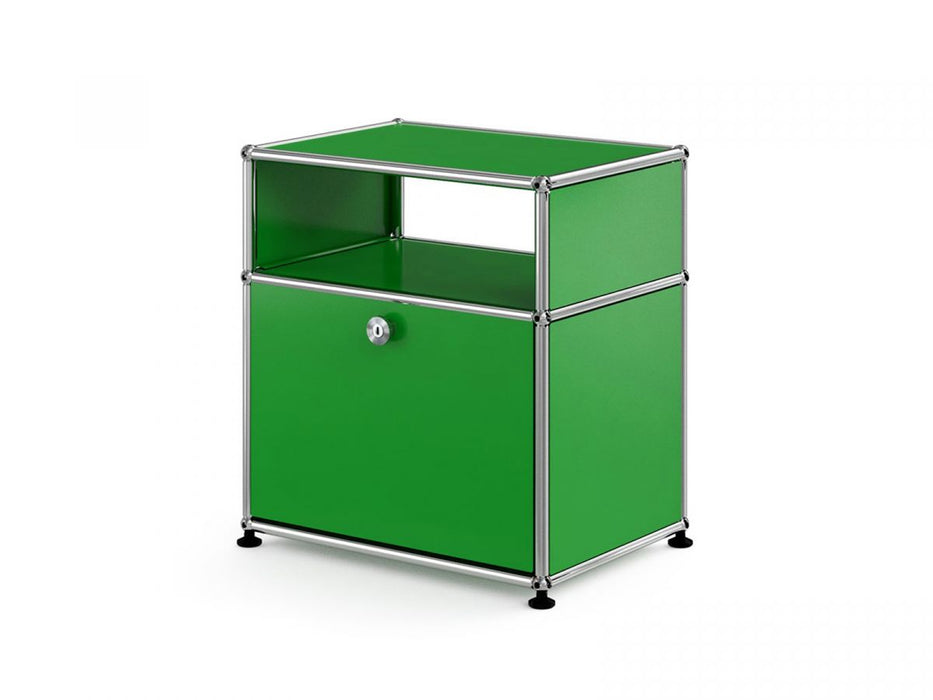 Haller Bedside Table with Drawer - MyConcept Hong Kong