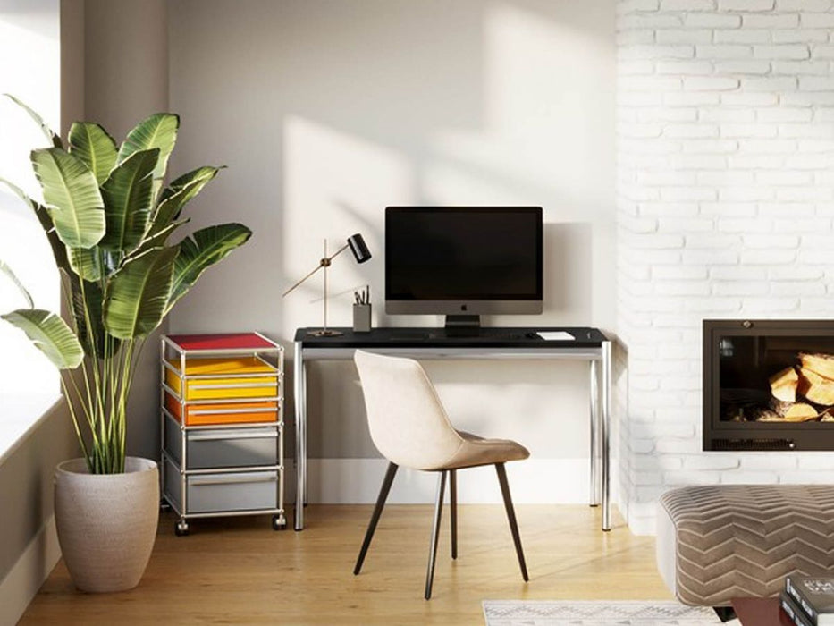 Haller Narrow Table - MyConcept Hong Kong