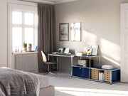 Haller Narrow Table - MyConcept Hong Kong