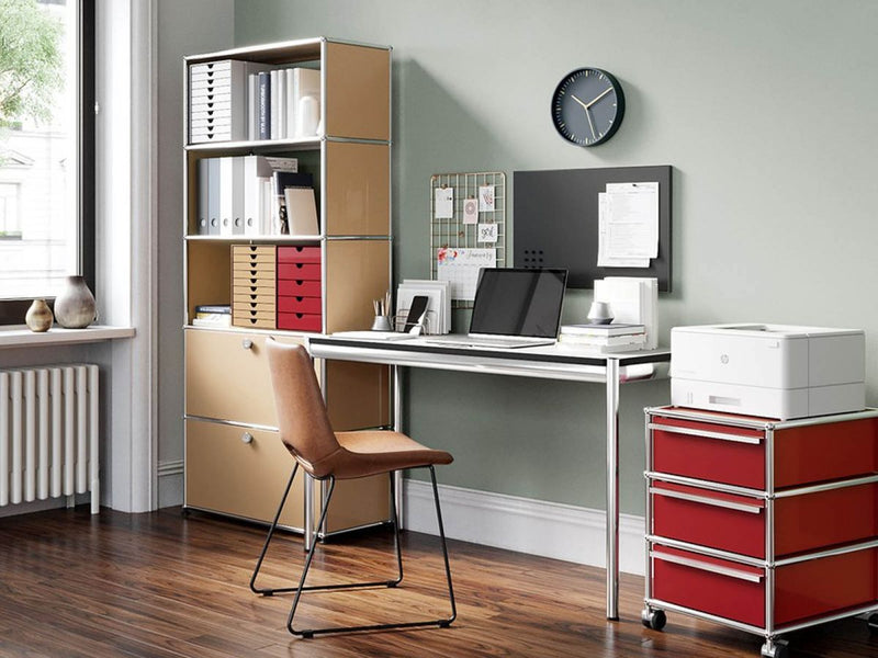 Inos C4 Box Set with 10 drawers - MyConcept Hong Kong