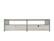 Haller TV Stand with Drawers - MyConcept Hong Kong