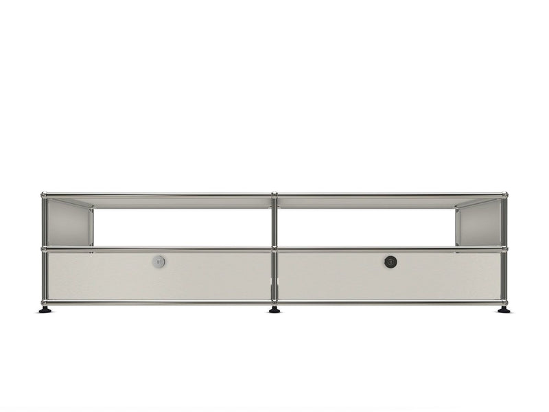 Haller TV Stand with Drawers - MyConcept Hong Kong