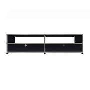 Haller TV Stand with Drawers - MyConcept Hong Kong