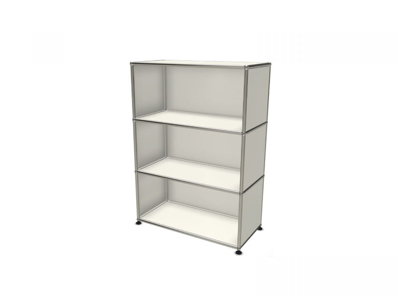 Haller High Sideboard S Open - MyConcept Hong Kong