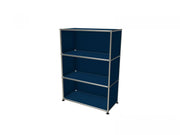 Haller High Sideboard S Open - MyConcept Hong Kong