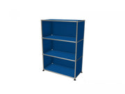 Haller High Sideboard S Open - MyConcept Hong Kong