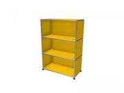 Haller High Sideboard S Open - MyConcept Hong Kong