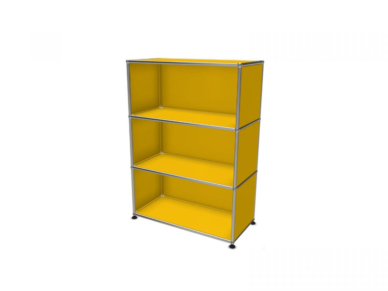 Haller High Sideboard S Open - MyConcept Hong Kong