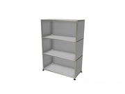 Haller High Sideboard S Open - MyConcept Hong Kong