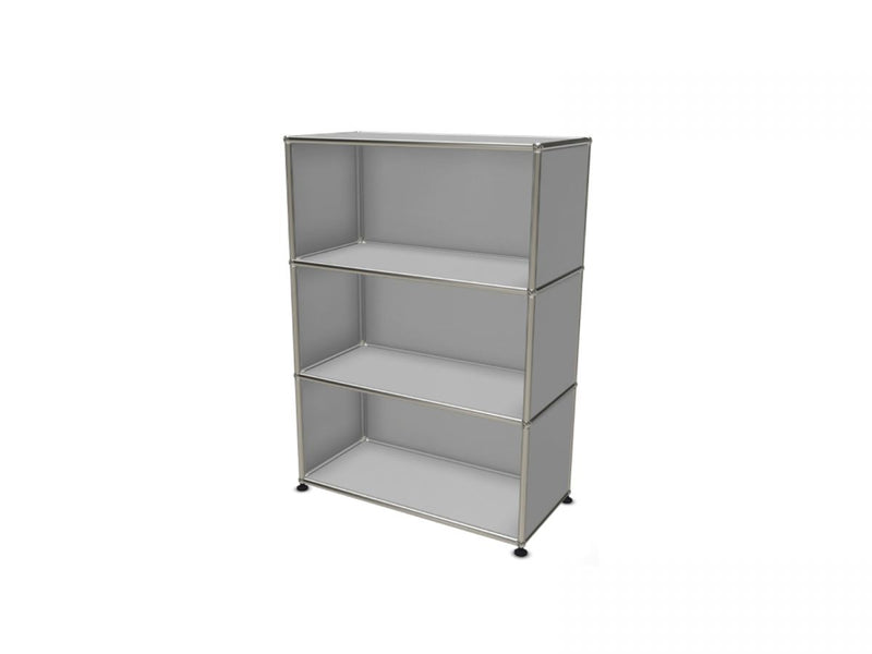 Haller High Sideboard S Open - MyConcept Hong Kong